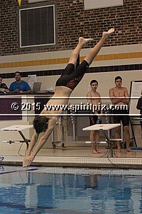 IMG_4573.JPG
