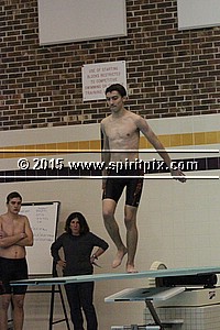 IMG_4576.JPG