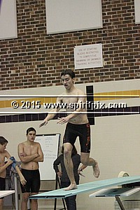 IMG_4577.JPG