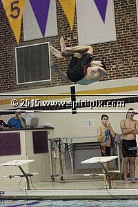 IMG_4578.JPG