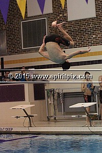 IMG_4579.JPG
