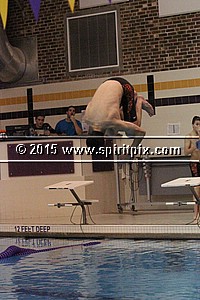 IMG_4580.JPG