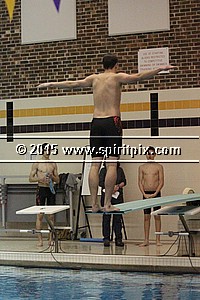 IMG_4585.JPG