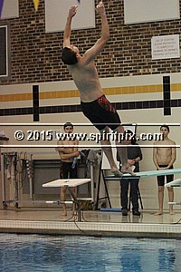 IMG_4586.JPG