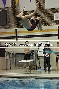 IMG_4587.JPG