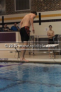 IMG_4591.JPG