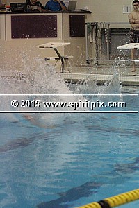 IMG_4594.JPG