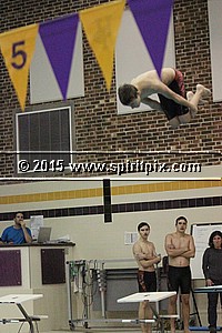 IMG_4597.JPG