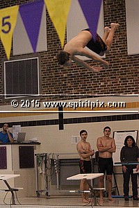 IMG_4598.JPG