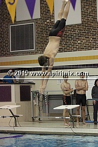 IMG_4600.JPG