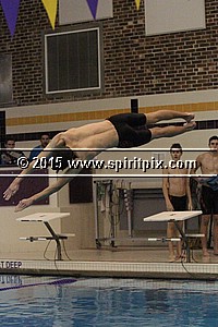 IMG_4608.JPG