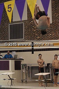 IMG_4613.JPG