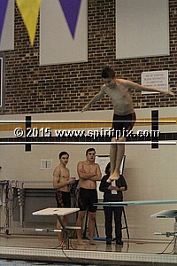 IMG_4622.JPG