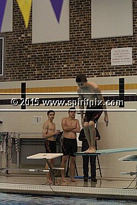 IMG_4623.JPG