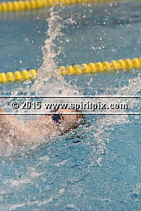 IMG_4639.JPG