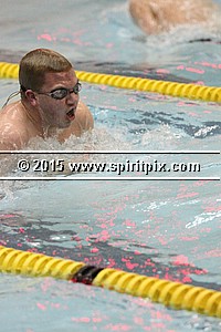 IMG_4642.JPG