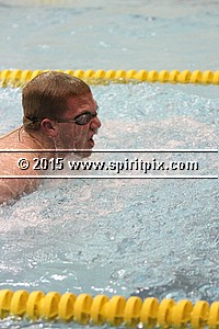 IMG_4650.JPG