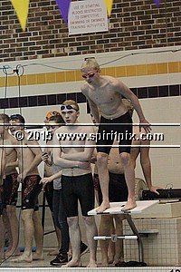 IMG_4654.JPG