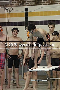 IMG_4663.JPG