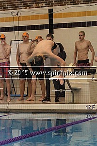 IMG_4673.JPG