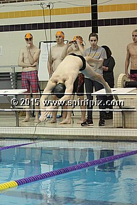 IMG_4674.JPG