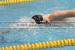 IMG_4681.JPG