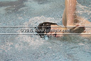 IMG_4685.JPG