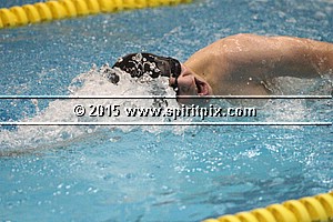 IMG_4689.JPG