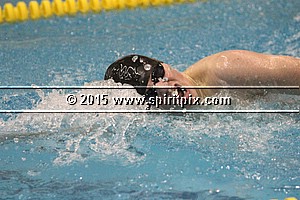 IMG_4691.JPG
