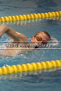 IMG_4701.JPG