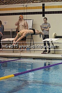 IMG_4713.JPG
