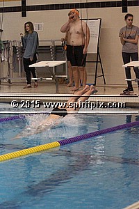 IMG_4715.JPG