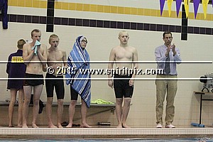 IMG_4723.JPG