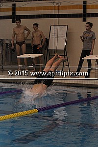 IMG_4740.JPG