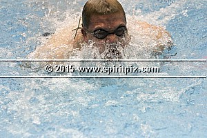 IMG_4749.JPG