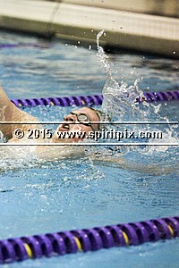 IMG_4758.JPG