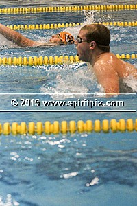 IMG_4760.JPG