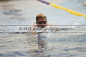 IMG_4763.JPG