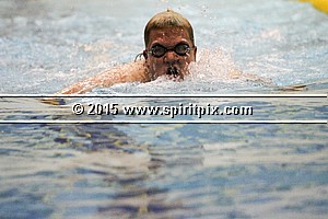 IMG_4767.JPG