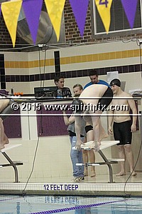 IMG_4788.JPG