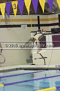 IMG_4790.JPG