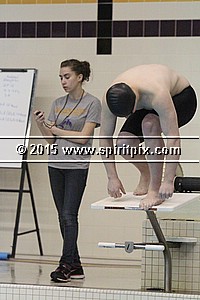 IMG_4806.JPG