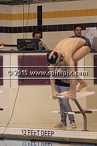 IMG_4811.JPG