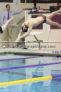 IMG_4815.JPG