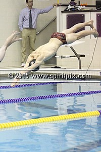IMG_4816.JPG