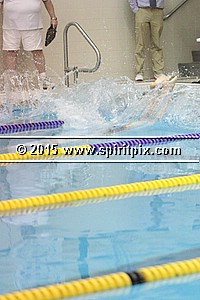 IMG_4818.JPG