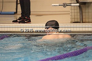 IMG_4820.JPG