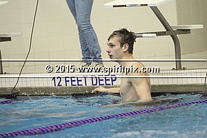 IMG_4823.JPG