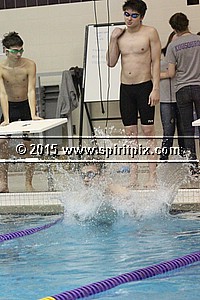 IMG_4831.JPG