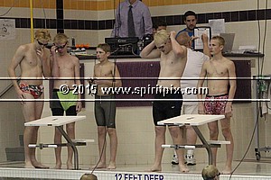 IMG_4832.JPG